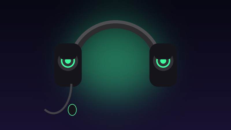 CSGO比分直播中经济系统数据到底是怎么统计出来的