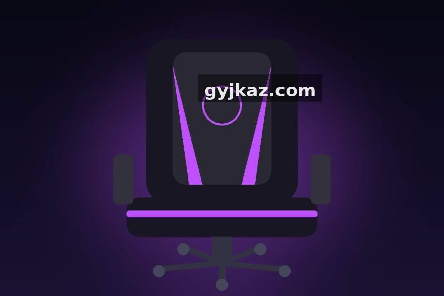 超凡电竞 版本更迭下的教练组博弈：一支DOTA2战队的战术重构手记 配图